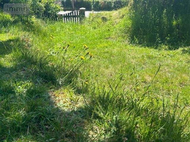 Maison a vendre Berrien 29690 Finistère 75 m2 4 pièces 142425 euros