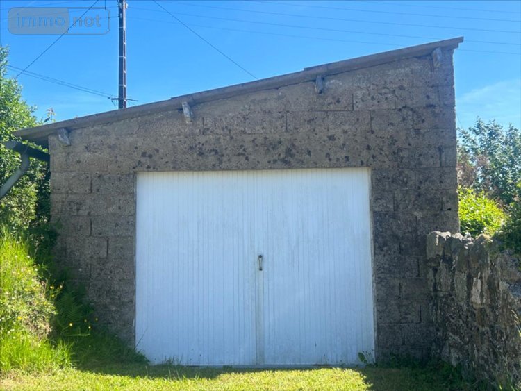 Maison a vendre Commune non précisée 29 Finistère 75 m2 4 pièces 142425 euros