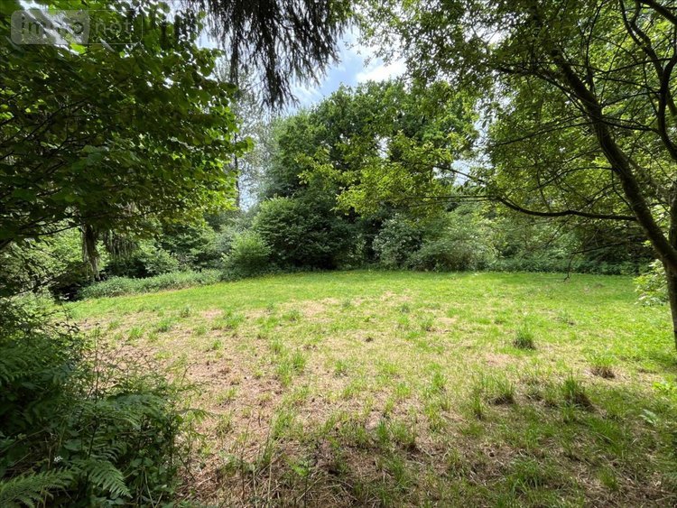Maison a vendre Bulat-Pestivien 22160 Côtes-d'Armor 45 m2 2 pièces 120750 euros