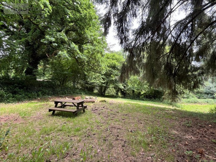 Maison a vendre Bulat-Pestivien 22160 Côtes-d'Armor 45 m2 2 pièces 120750 euros