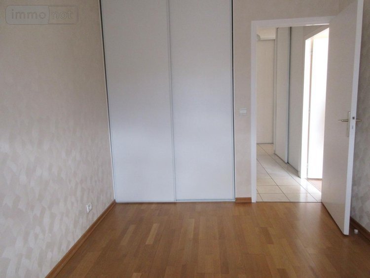 Appartement a vendre Vannes 56000 Morbihan 103 m2 3 pièces 529800 euros