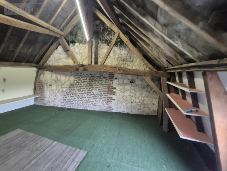 Maison a vendre Arras 62000 Pas-de-Calais 370 m2 6 pièces 499200 euros