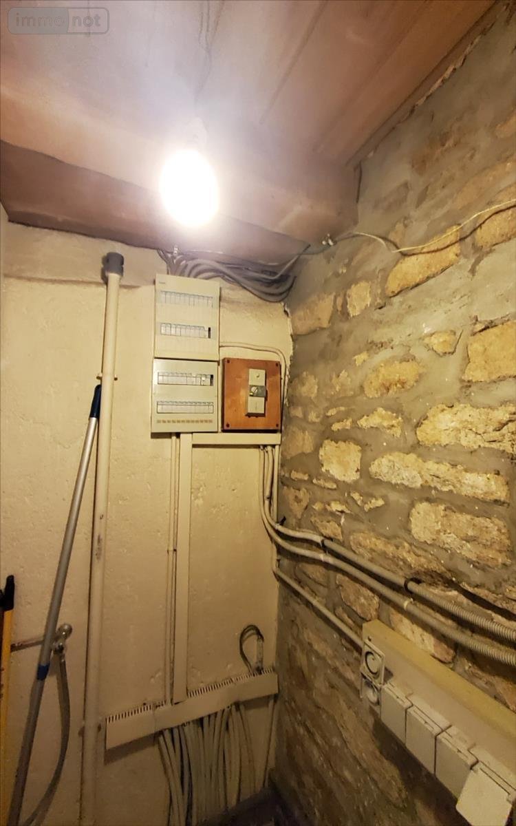 Maison a vendre Quéven 56530 Morbihan 118 m2 5 pièces 336000 euros