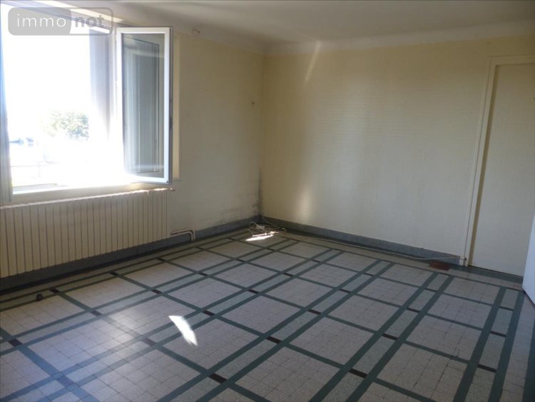 Maison a vendre Carentan-les-Marais 50500 Manche 80 m2 4 pièces 100500 euros