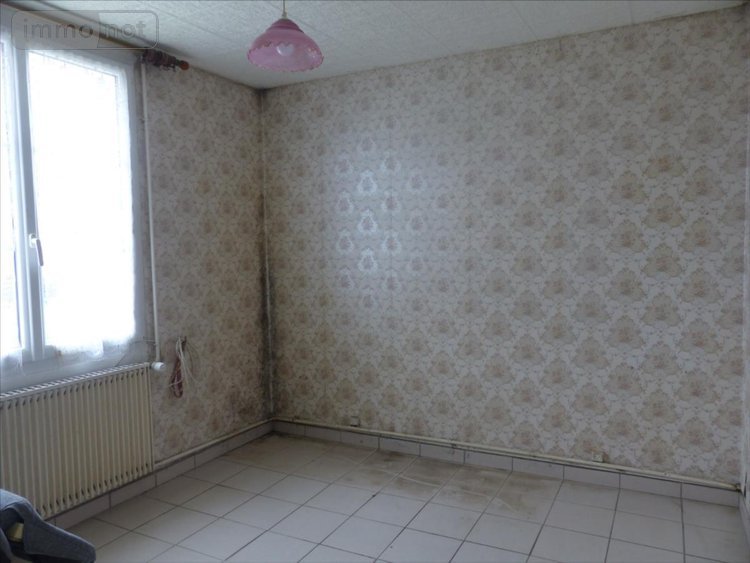 Maison a vendre La Haye 50250 Manche 67 m2 4 pièces 121480 euros