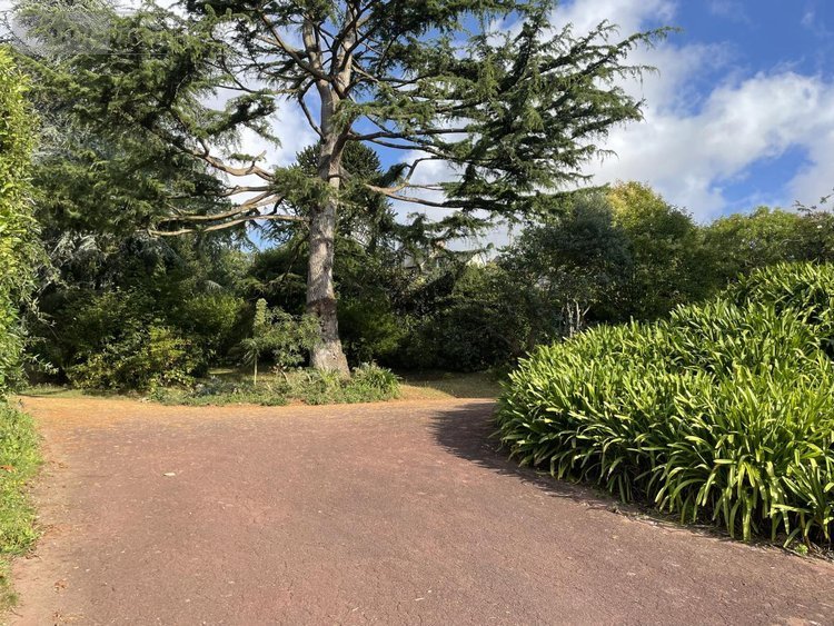 Maison a vendre Lézardrieux 22740 Côtes-d'Armor 200 m2 8 pièces 778050 euros