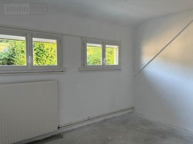 Maison a vendre Quevillon 76840 Seine-Maritime 115 m2 6 pièces 267700 euros