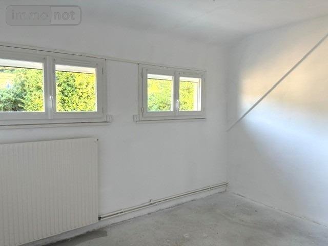 Maison a vendre Quevillon 76840 Seine-Maritime 115 m2 6 pièces 267700 euros