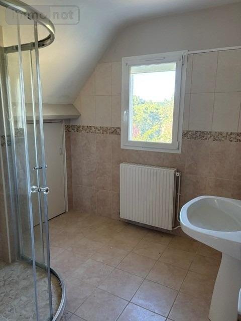 Maison a vendre Quevillon 76840 Seine-Maritime 115 m2 6 pièces 267700 euros