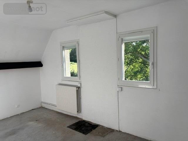 Maison a vendre Quevillon 76840 Seine-Maritime 115 m2 6 pièces 267700 euros