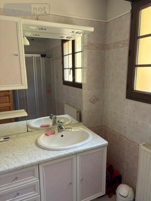Maison a vendre Val-de-la-Haye 76380 Seine-Maritime 99 m2 5 pièces 220500 euros