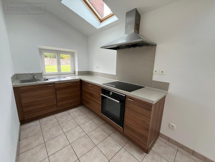 Maison a vendre Gondreville 45490 Loiret 115 m2 5 pièces 215200 euros