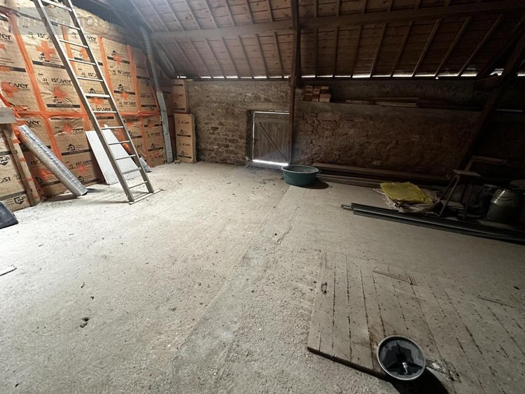 Maison a vendre Ploeren 56880 Morbihan 274 m2 10 pièces 795840 euros