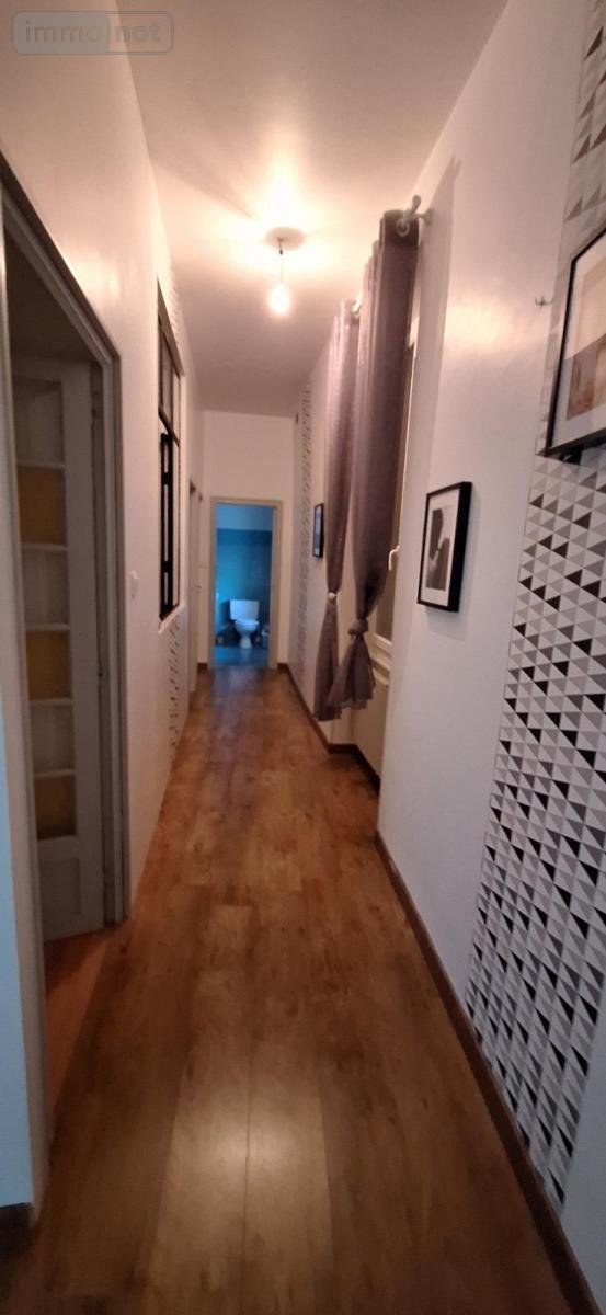 Maison a vendre Vic-Fezensac 32190 Gers 300 m2 10 pièces 296000 euros