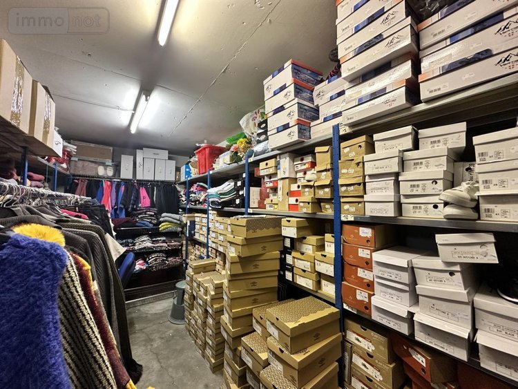 Divers a vendre Murat 15300 Cantal 89 m2  53000 euros