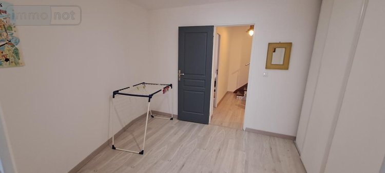 Location maison Rivery 80136 Somme 88 m2  890 euros