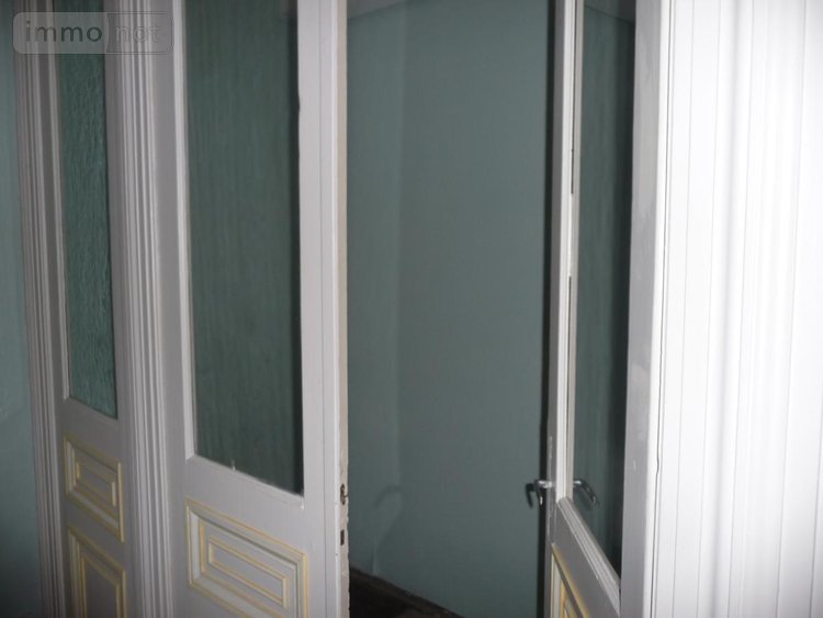 Location fonds et murs commerciaux Béthune 62400 Pas-de-Calais 37 m2  400 euros