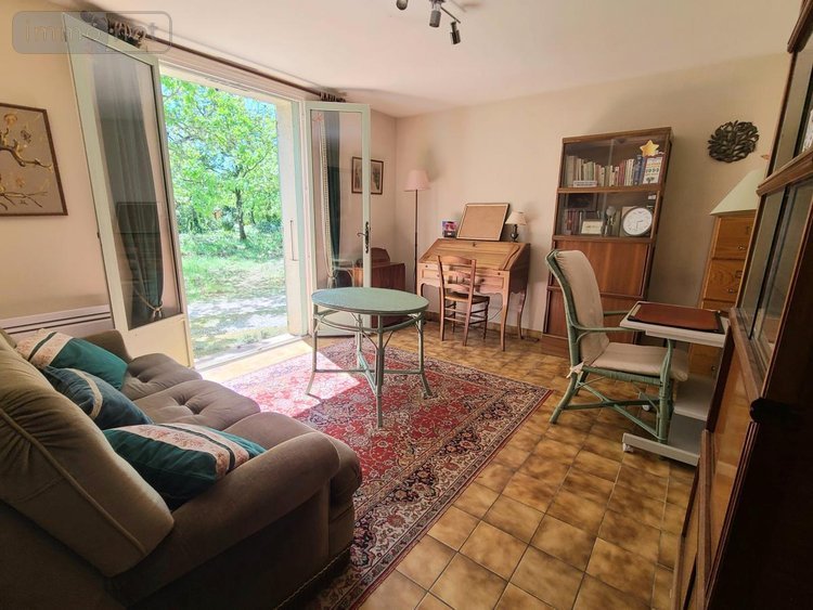 Maison a vendre La Garde-Adhémar 26700 Drôme 197 m2 7 pièces 439000 euros