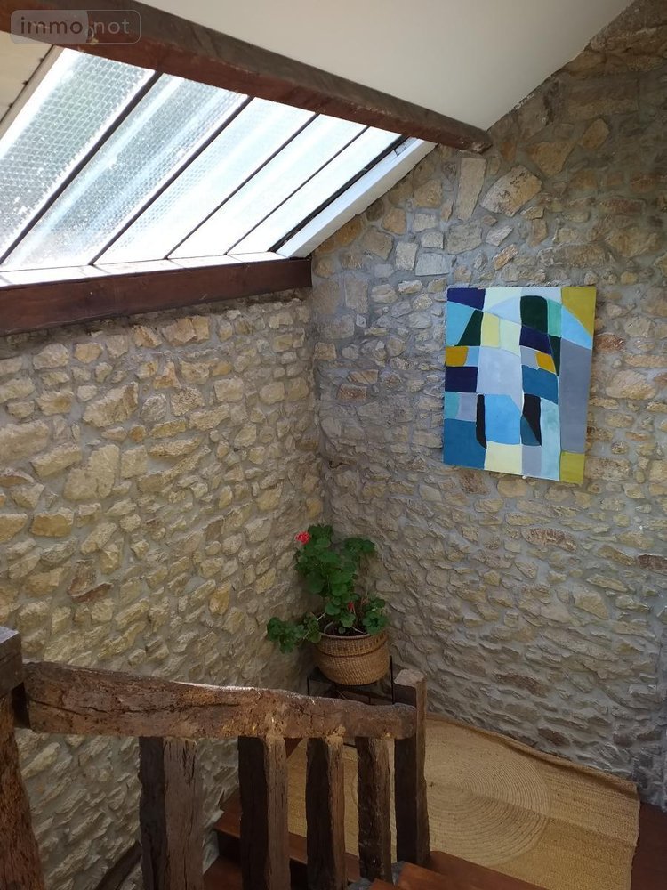 Maison a vendre Vannes 56000 Morbihan 150 m2 7 pièces 753272 euros