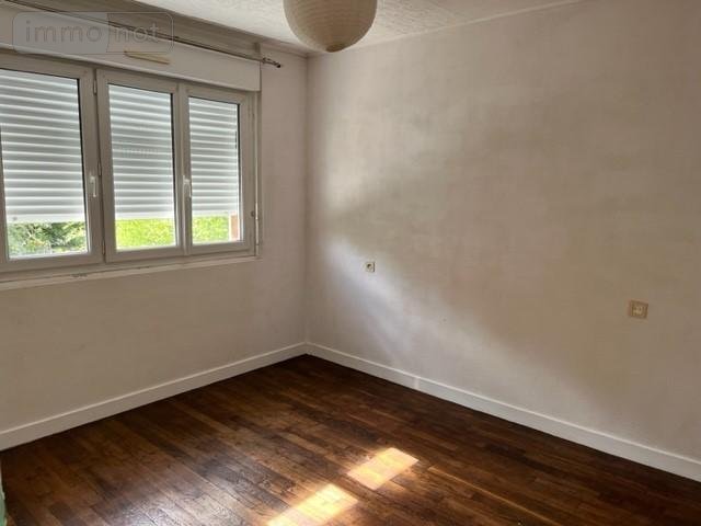 Maison a vendre Locmiquélic 56570 Morbihan 155 m2 7 pièces 384280 euros