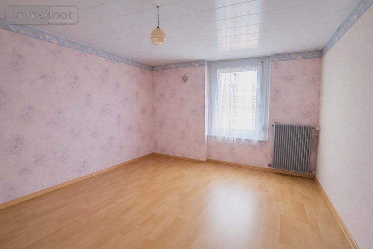 Maison a vendre Ecques 62129 Pas-de-Calais 100 m2 5 pièces 218400 euros