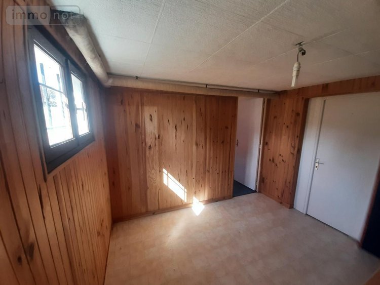 Maison a vendre Saint-Épain 37800 Indre-et-Loire 69 m2 4 pièces 167900 euros