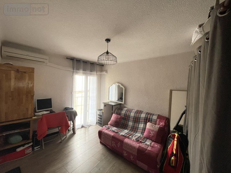 Immeuble a vendre Nébian 34800 Hérault 105 m2  189900 euros