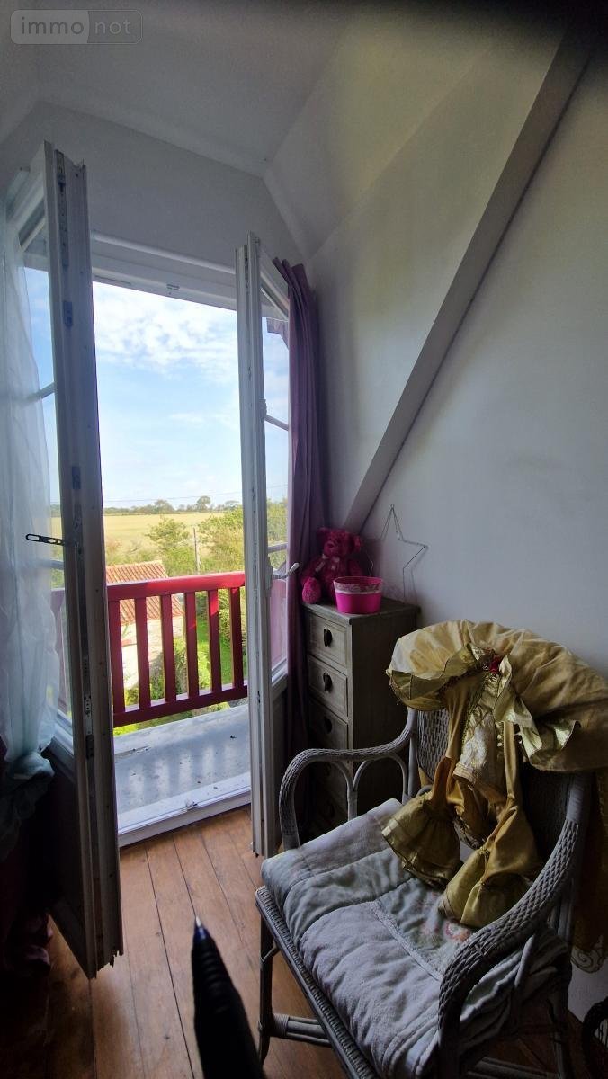 Maison a vendre Saint-Michel-Chef-Chef 44730 Loire-Atlantique 216 m2 7 pièces 886000 euros