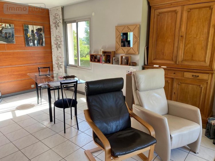 Maison a vendre Villedieu-les-Poêles-Rouffigny 50800 Manche 152 m2 7 pièces 296020 euros