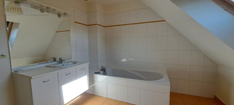 Maison a vendre Soulaire-et-Bourg 49460 Maine-et-Loire 138 m2 5 pièces 325450 euros