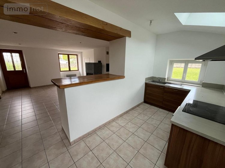 Maison a vendre Gondreville 45490 Loiret 115 m2 5 pièces 228720 euros