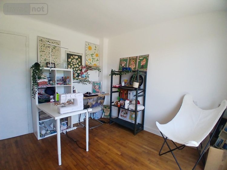 Maison a vendre Lamballe-Armor 22400 Côtes-d'Armor 127 m2 5 pièces 262500 euros