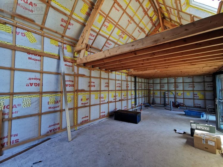 Maison a vendre Kerbors 22610 Côtes-d'Armor 132 m2 6 pièces 436000 euros