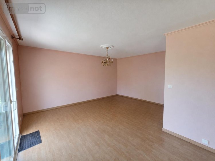 Maison a vendre Teloché 72220 Sarthe 74 m2 4 pièces 147700 euros