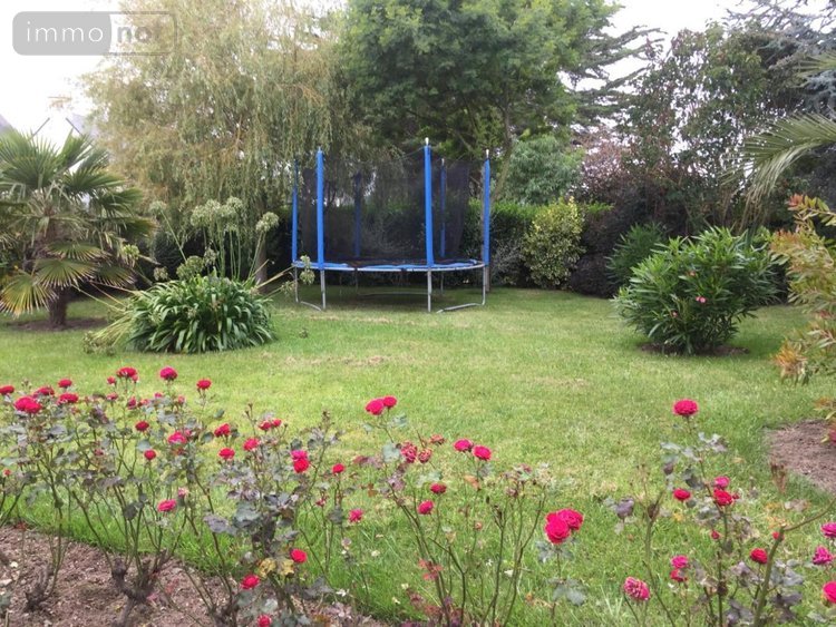 Maison a vendre Réville 50760 Manche 177 m2 8 pièces 786000 euros