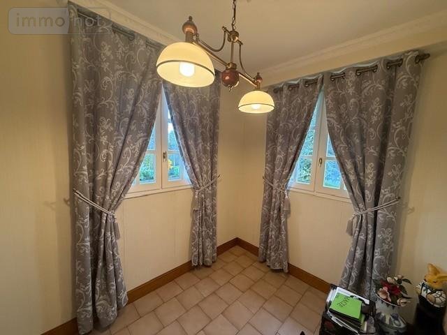 Maison a vendre Beaumont-en-Auge 14950 Calvados 105 m2 6 pièces 446713 euros