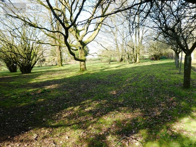 Maison a vendre Saint-Caradec-Trégomel 56540 Morbihan 180 m2 6 pièces 262500 euros