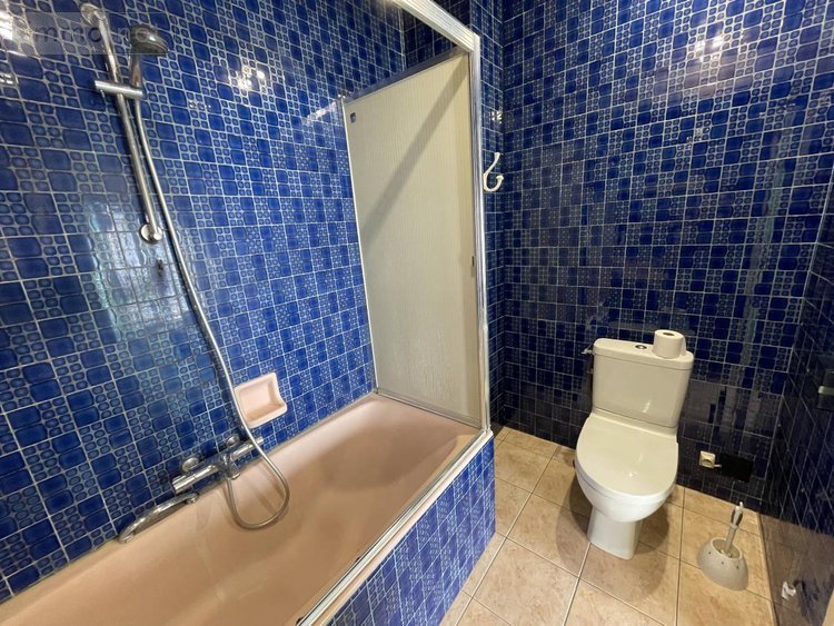 Maison a vendre Beaumont-sur-Sarthe 72170 Sarthe 118 m2 7 pièces 127500 euros