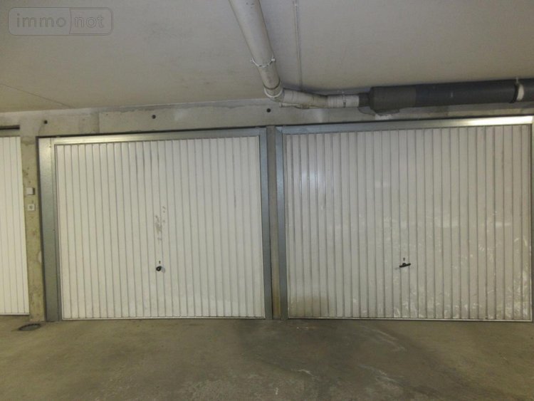 Appartement a vendre Vannes 56000 Morbihan 103 m2 3 pièces 529800 euros