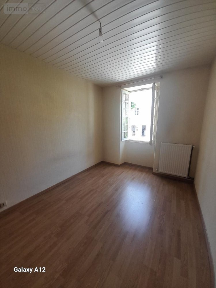Maison a vendre Lavardens 32360 Gers 152 m2 6 pièces 179000 euros
