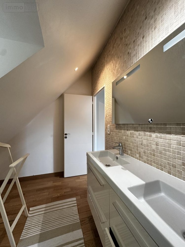 Maison a vendre Arradon 56610 Morbihan 152 m2  1475000 euros