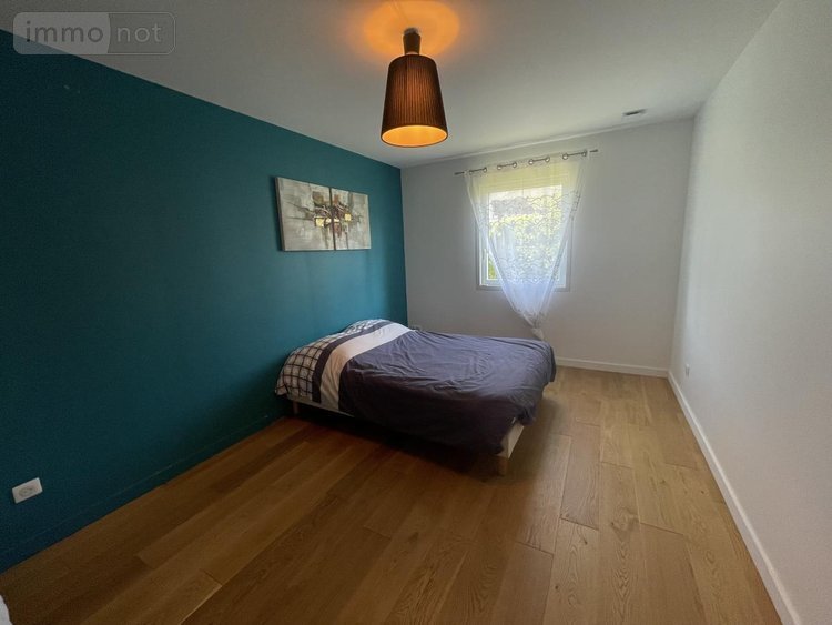 Maison a vendre Ceyzériat 01250 Ain 165 m2 7 pièces 475000 euros