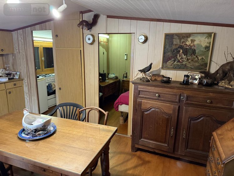 Divers a vendre Landrecies 59550 Nord 37698 m2  314400 euros