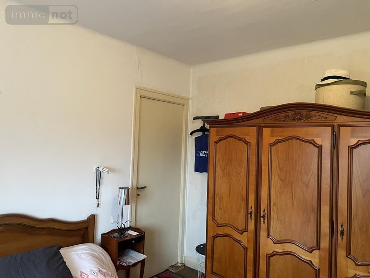 Maison a vendre Grâces 22200 Côtes-d'Armor 80 m2  119776 euros