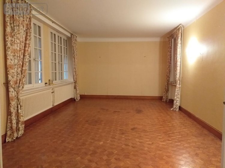 Maison a vendre Quimper 29000 Finistère 180 m2 9 pièces 289772 euros