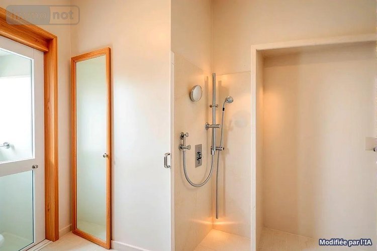 Maison a vendre Cambrai 59400 Nord 67 m2 4 pièces 60000 euros