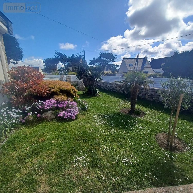 Maison a vendre Saint-Pierre-Quiberon 56510 Morbihan 180 m2 8 pièces 623040 euros
