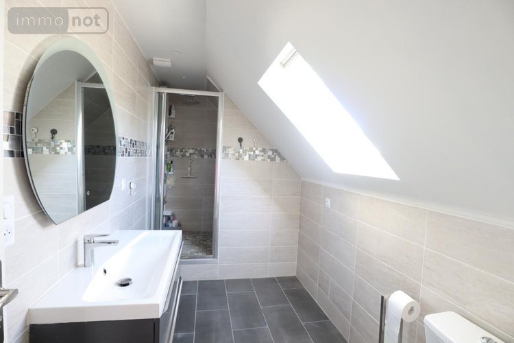 Maison a vendre Pluguffan 29700 Finistère 239 m2  950000 euros