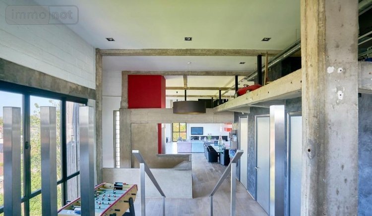 Appartement a vendre Lille 59000 Nord 289 m2 4 pièces 624900 euros