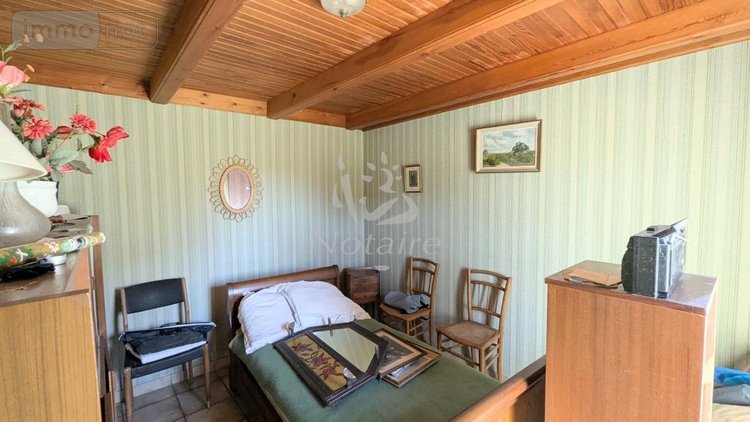 Maison a vendre Plouescat 29430 Finistère 145 m2 8 pièces 292400 euros